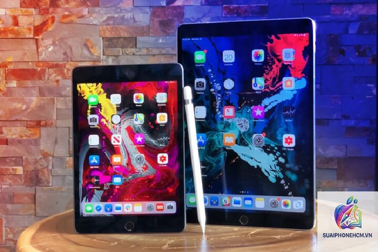 ipad mini 5 hay ipad mini 6 - Hình 5