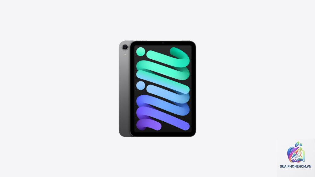 ipad mini 512gb