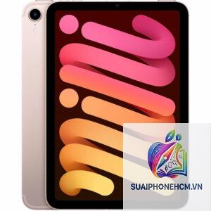 ipad mini 64gb