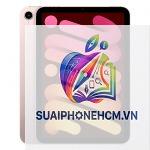 ipad mini 64gb - Hình 5