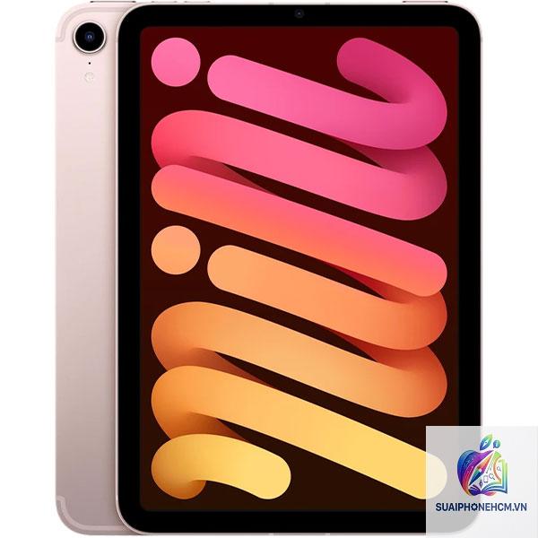 ipad mini 64gb