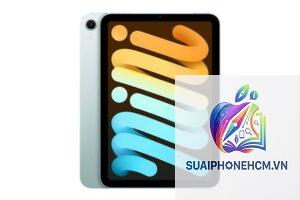 ipad mini 7