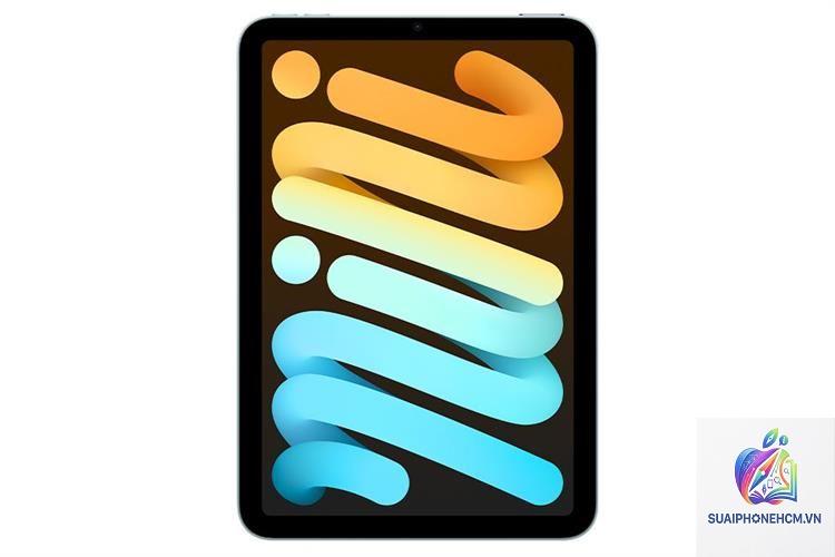 ipad mini 7 cấu hình - Hình 4