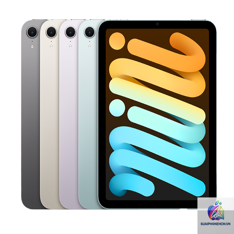 ipad mini 7 cấu hình - Hình 5