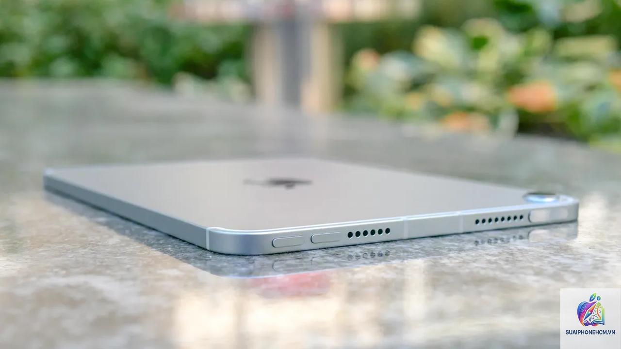 ipad mini 7 có đáng mua không - Hình 5