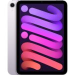 ipad mini 7 giá bao nhiêu
