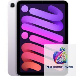 ipad mini 7 giá bao nhiêu