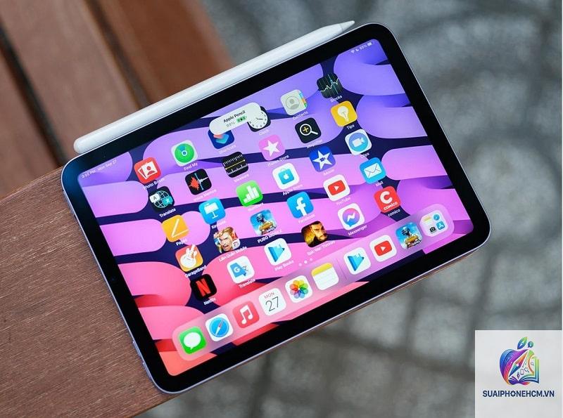 ipad mini 7 giá bao nhiêu - Hình 4