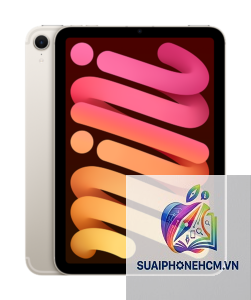 ipad mini a17 pro