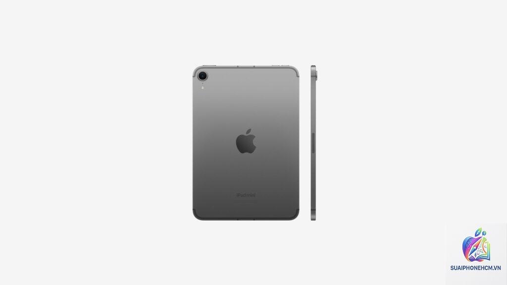 ipad mini cellular