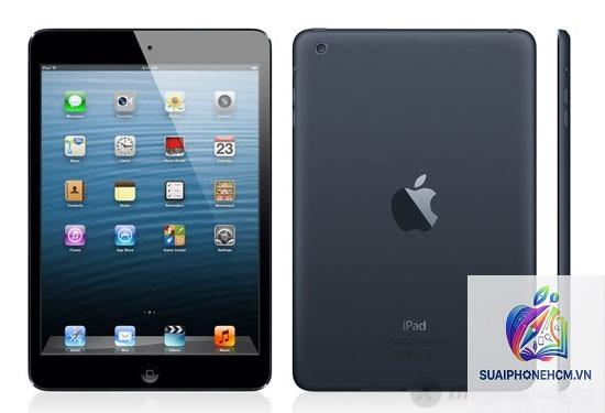 ipad mini cellular - Hình 4