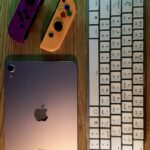 ipad mini có phù hợp học sinh không