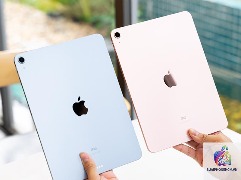 ipad mini có sim không