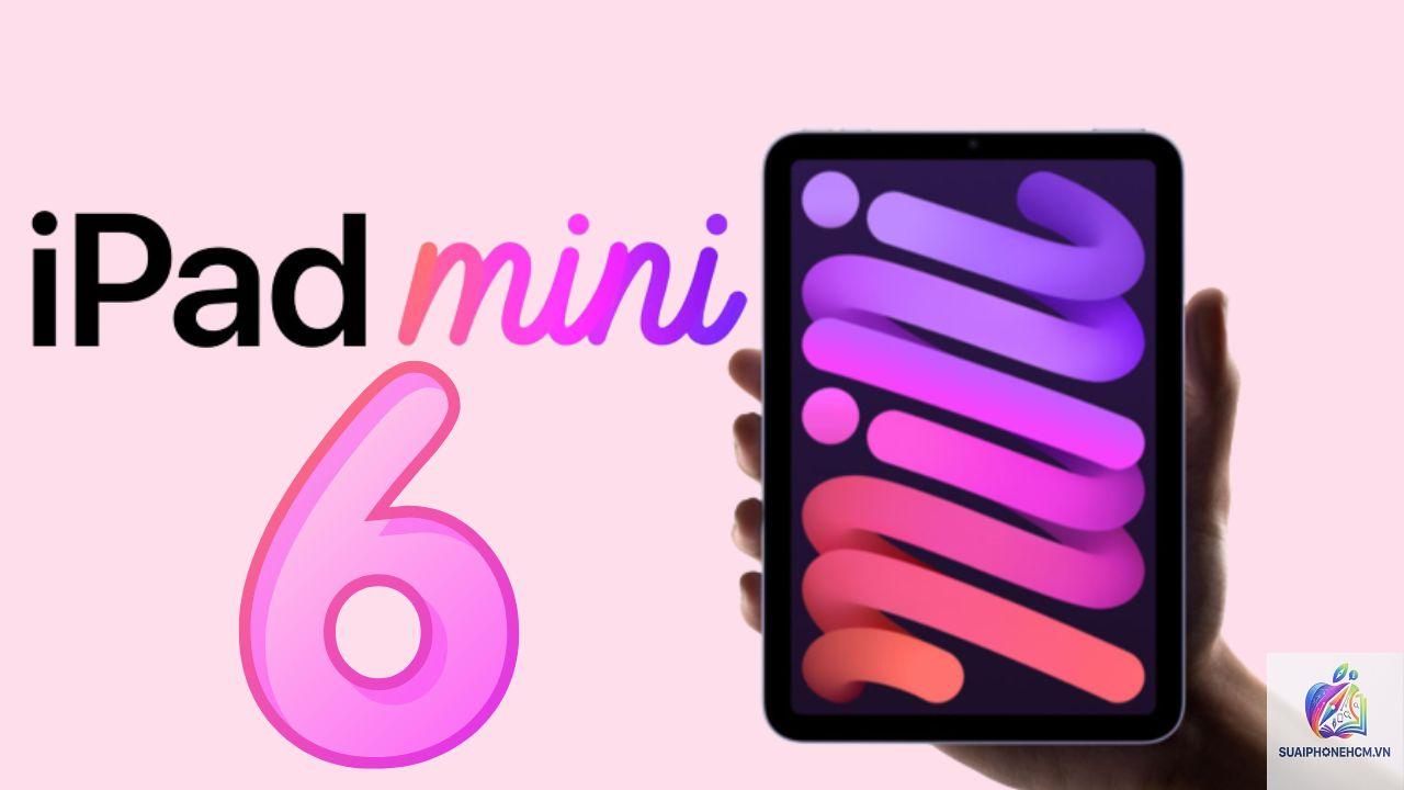 ipad mini đáng mua không - Hình 2