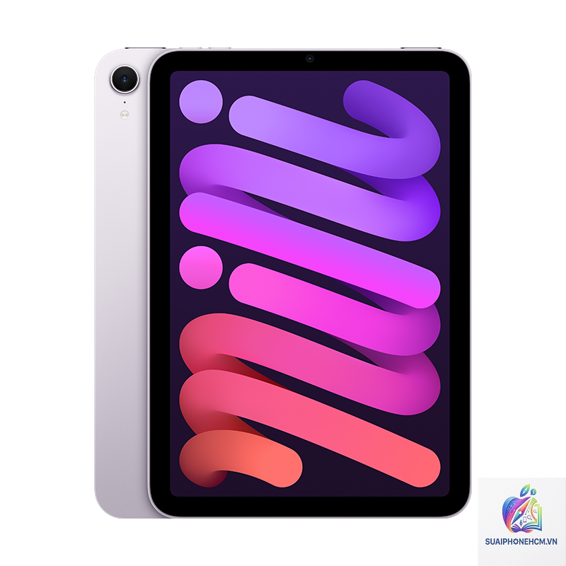 ipad mini đáng mua không - Hình 3