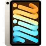 ipad mini giá bao nhiêu