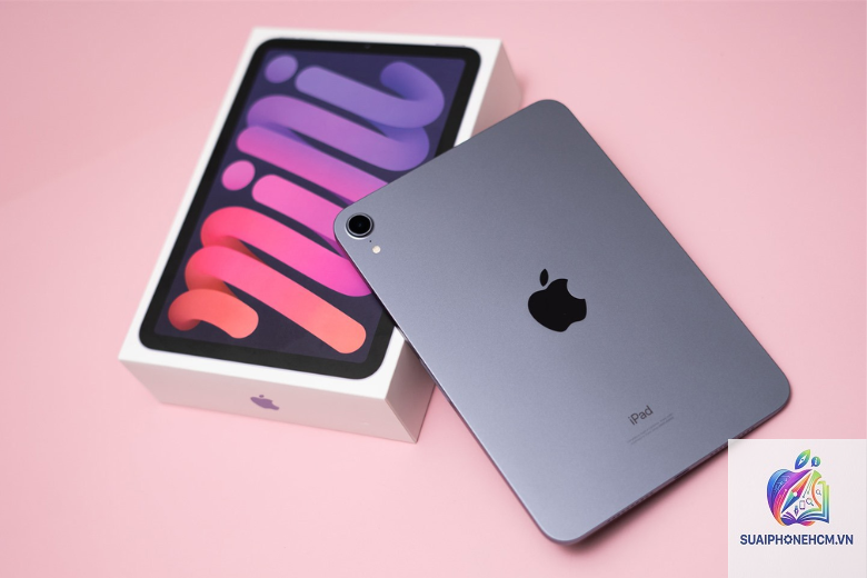ipad mini giá bao nhiêu - Hình 3
