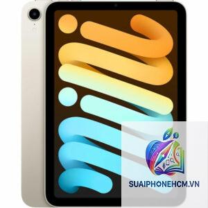 ipad mini giá bao nhiêu