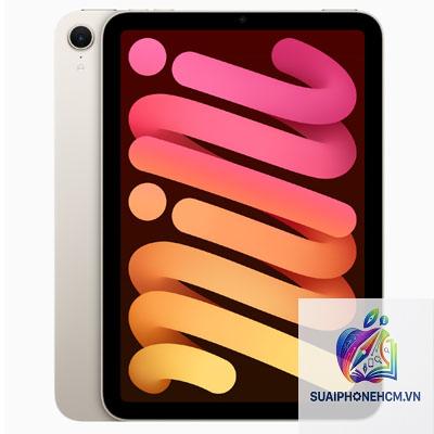 ipad mini giá bao nhiêu - Hình 4