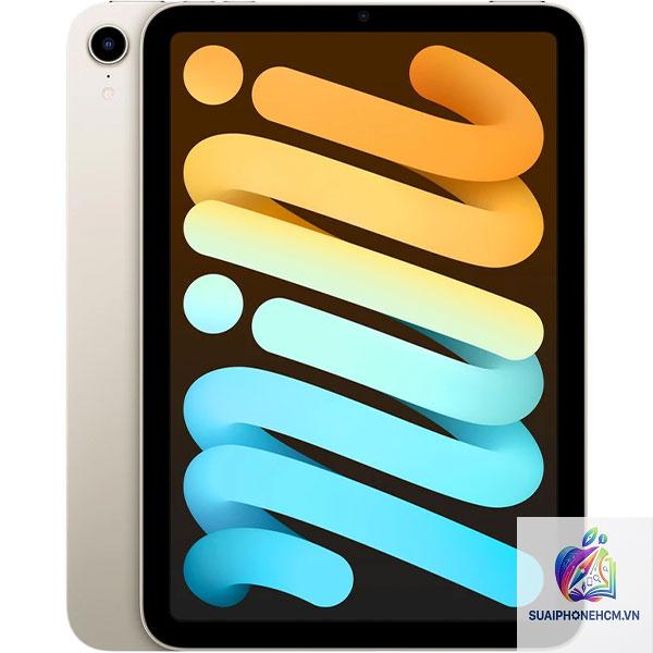 ipad mini giá bao nhiêu