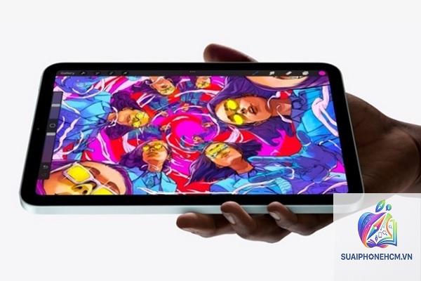 ipad mini nào tốt nhất - Hình 3
