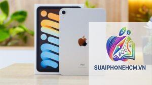 ipad mini nào tốt nhất