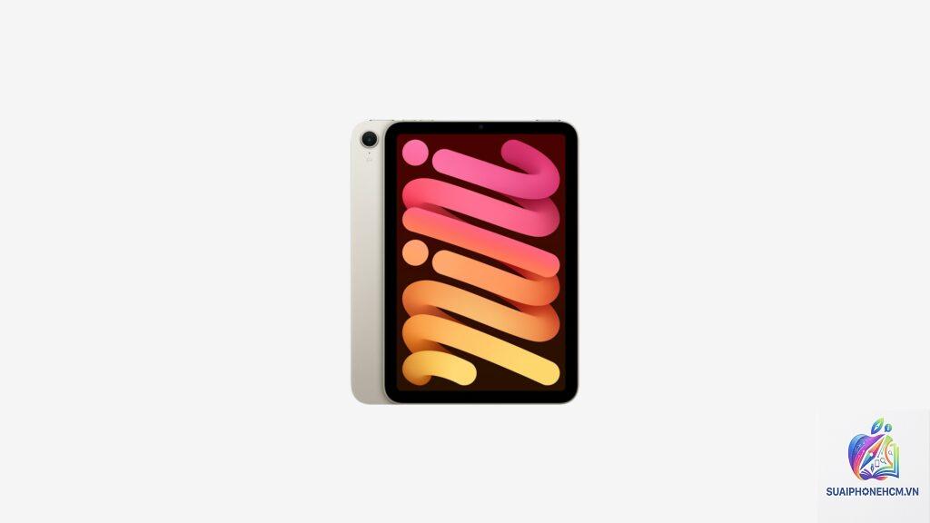 ipad mini wifi