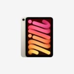 iPad Mini WiFi: Đánh Giá Chi Tiết Và Lựa Chọn Tốt Nhất 2025 ipad mini wifi