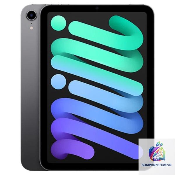 ipad mini wifi - Hình 2