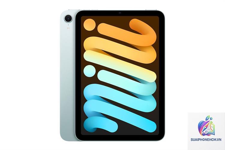 ipad mini wifi - Hình 3