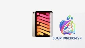 ipad mini wifi