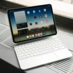 ipad mới nhất
