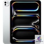 iPad mới nhất 2026: Tổng quan chi tiết về thế hệ iPad đột phá iPad mới nhất 2026: Tổng quan chi tiết về thế hệ iPad đột phá