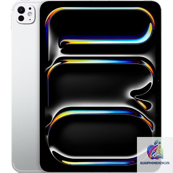 ipad mới nhất 2026 - Hình 3