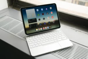 ipad mới nhất