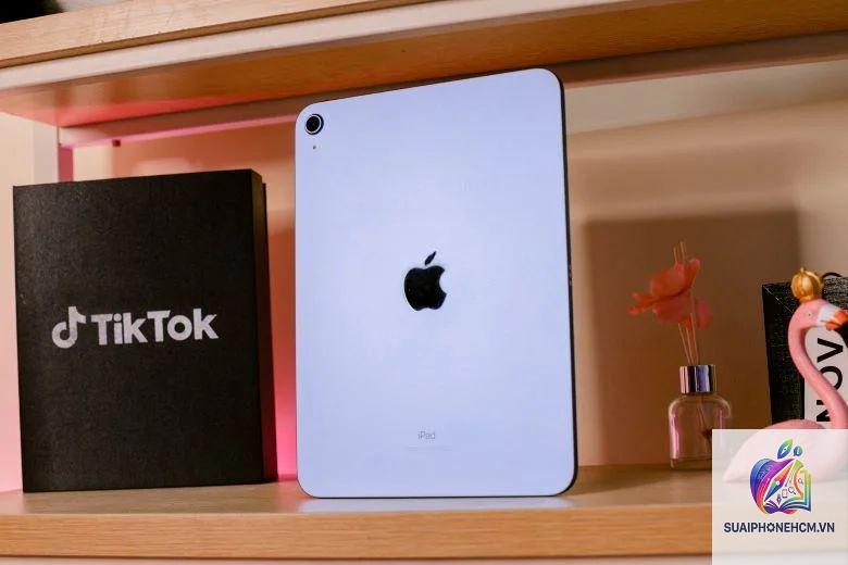 ipad mới nhất hiện nay - Hình 2