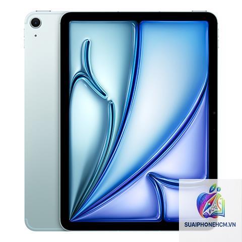 ipad mua ở đâu chính hãng - Hình 2