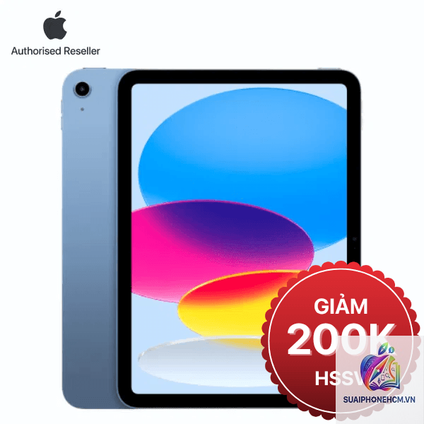 ipad mua ở đâu chính hãng - Hình 3