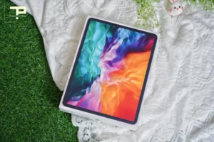 ipad mua ở đâu chính hãng