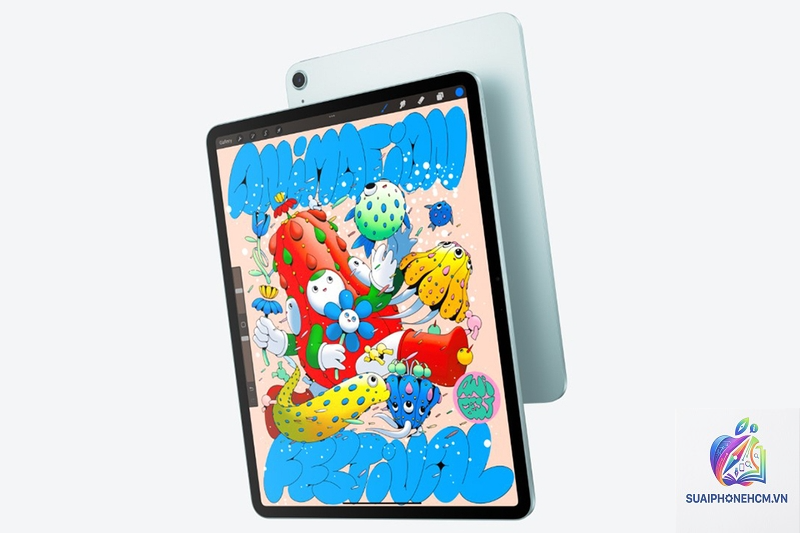 ipad mua ở đâu uy tín - Hình 3