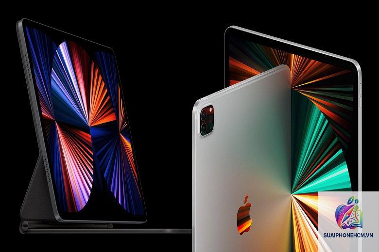 ipad mua trả góp ở đâu - Hình 4