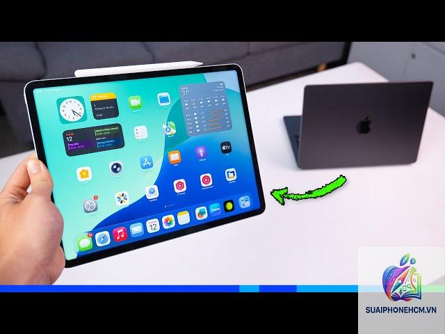 ipad multitasking là gì - Hình 3