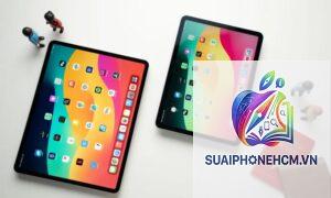 ipad nào bền nhất