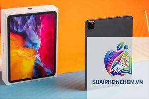 ipad nào chơi game tốt nhất