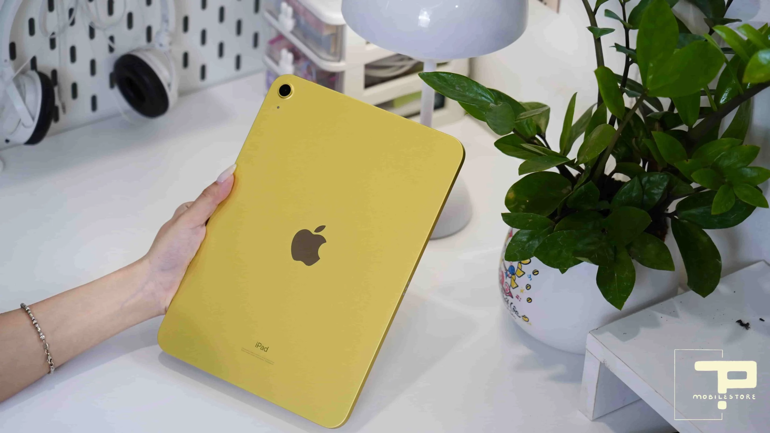 ipad nào chơi game tốt nhất - Hình 5
