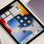 ipad nào có esim