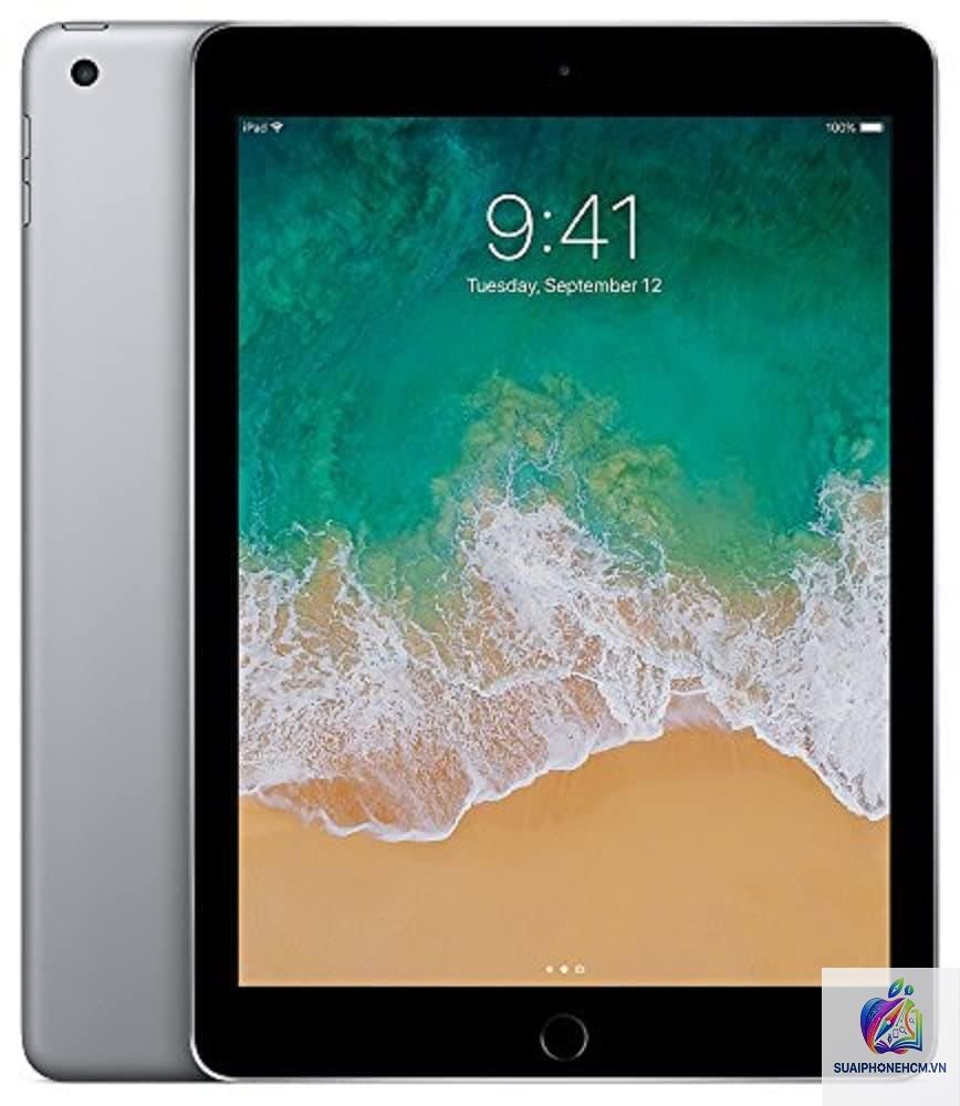 ipad nào có esim - Hình 5