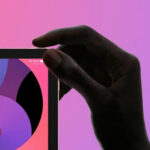 iPad Nào Có Touch ID? Danh Sách Chi Tiết Các Dòng iPad Trang Bị Cảm Biến Vân Tay ipad nào có touch id