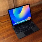 iPad nào có USB-C? Danh sách đầy đủ các dòng iPad hỗ trợ cổng USB-C (2025 cập nhật) ipad nào có usb c