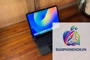 ipad nào có usb c
